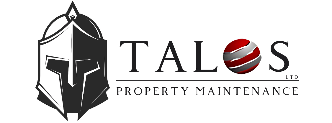 Talos Property Maintenance